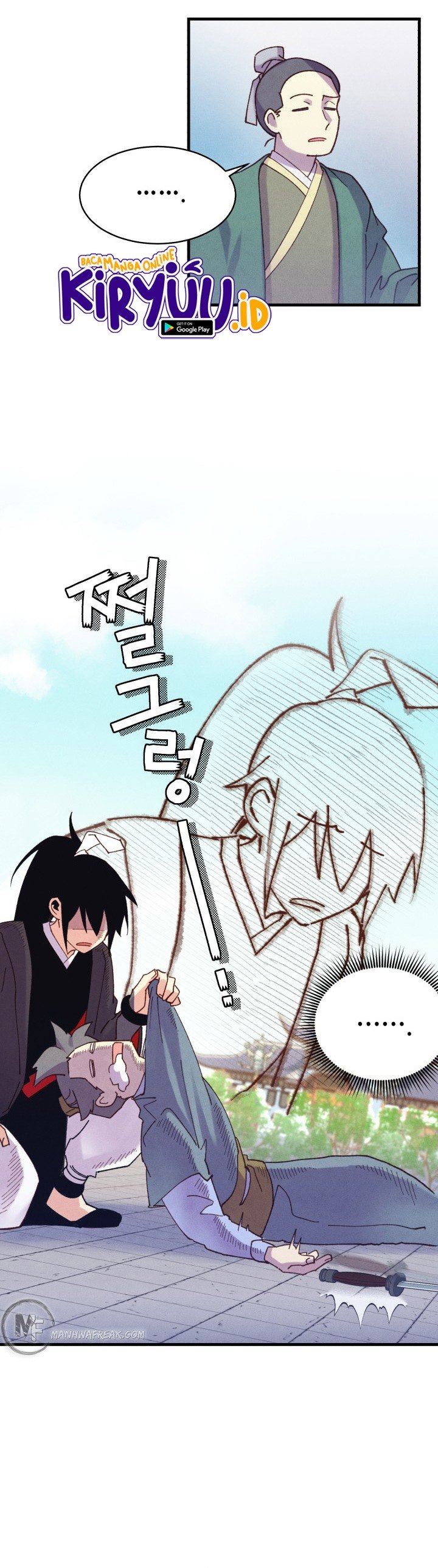 image-komik-lightning-degree-chapter-119-11/30