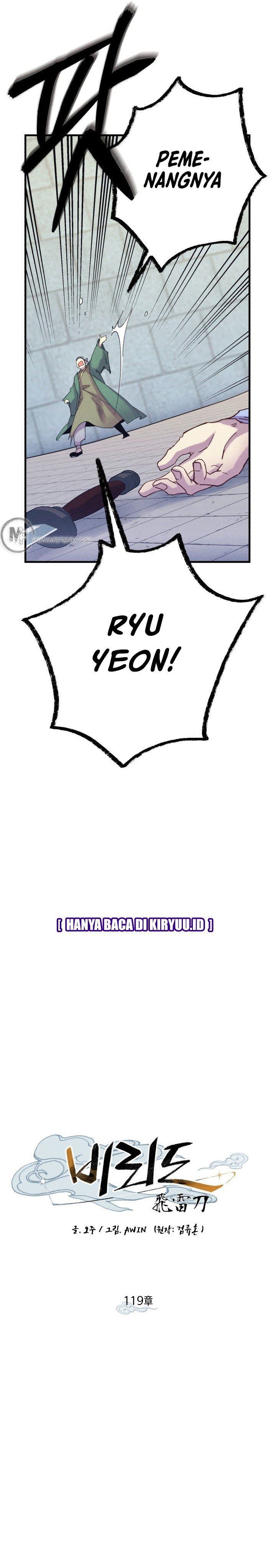 image-komik-lightning-degree-chapter-119-12/30