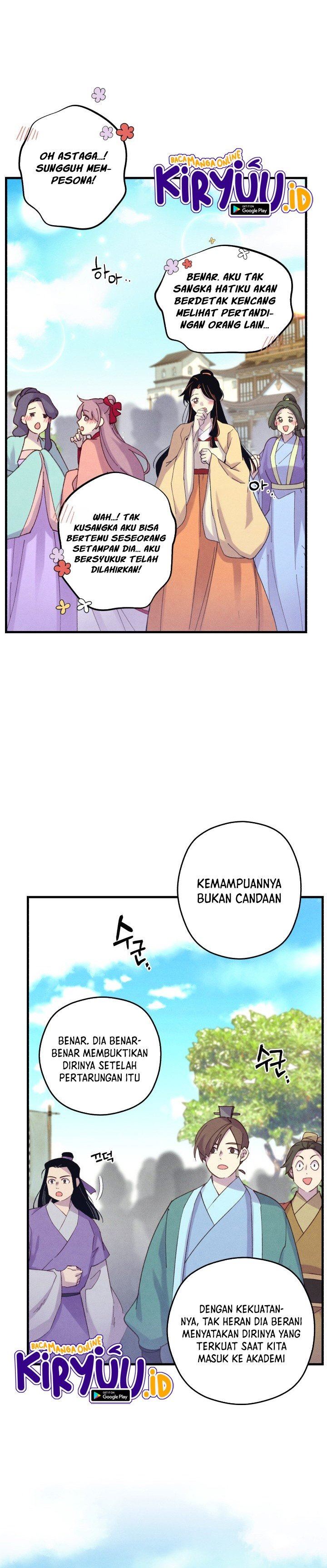 image-komik-lightning-degree-chapter-119-13/30