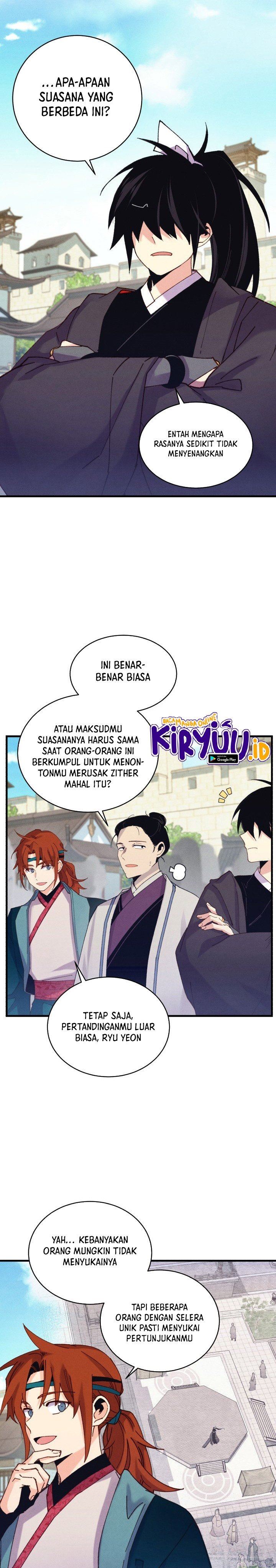 image-komik-lightning-degree-chapter-119-14/30