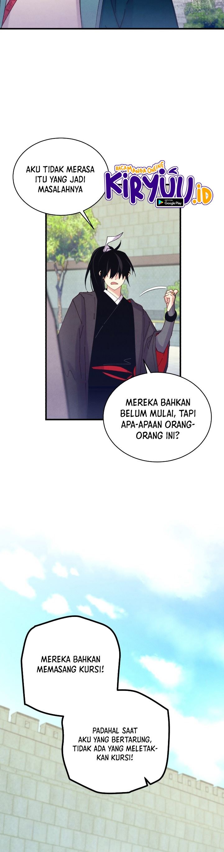 image-komik-lightning-degree-chapter-119-15/30