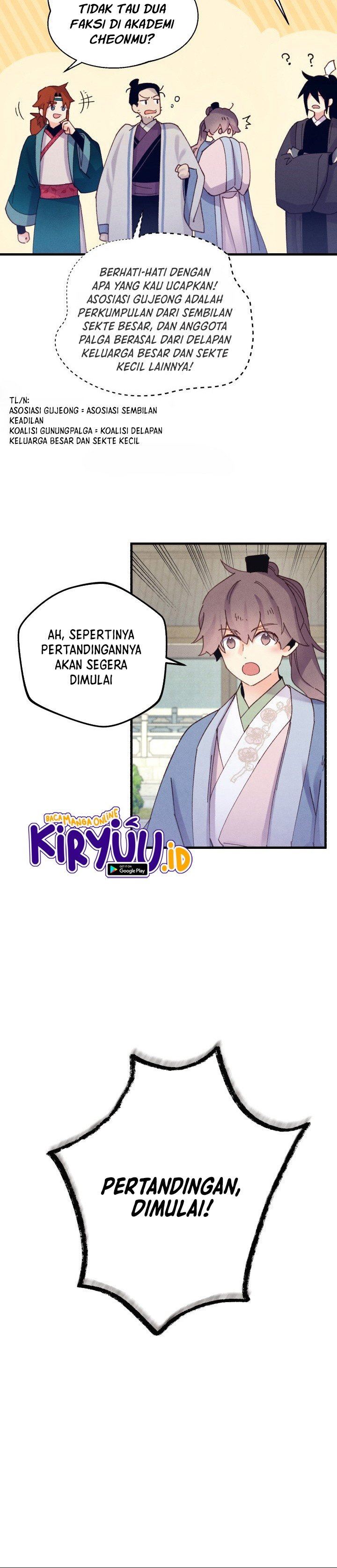 image-komik-lightning-degree-chapter-119-17/30