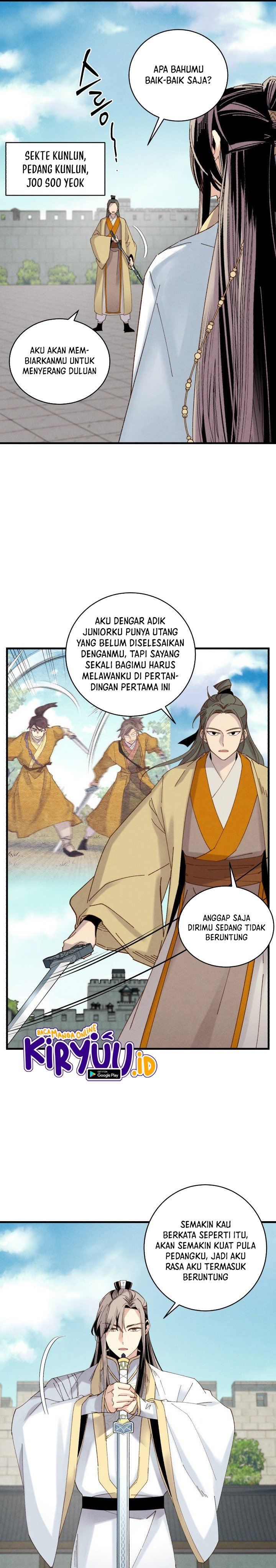 image-komik-lightning-degree-chapter-119-18/30