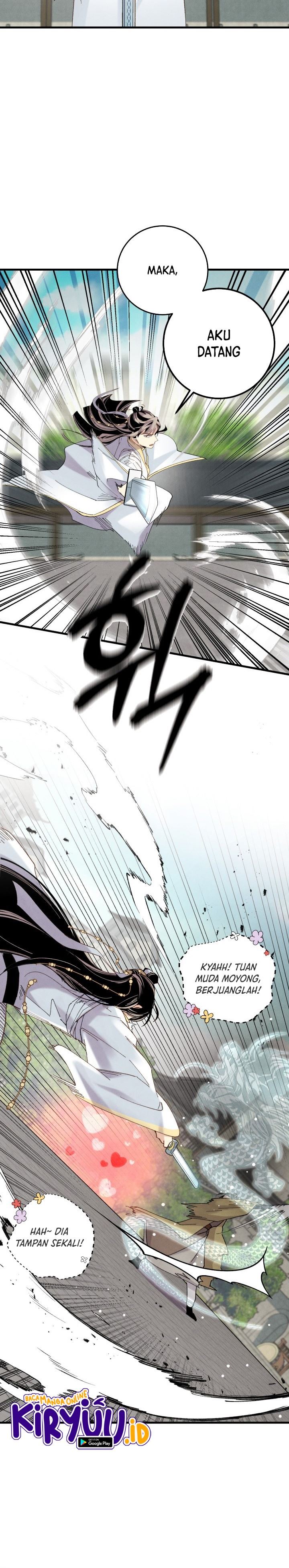 image-komik-lightning-degree-chapter-119-19/30