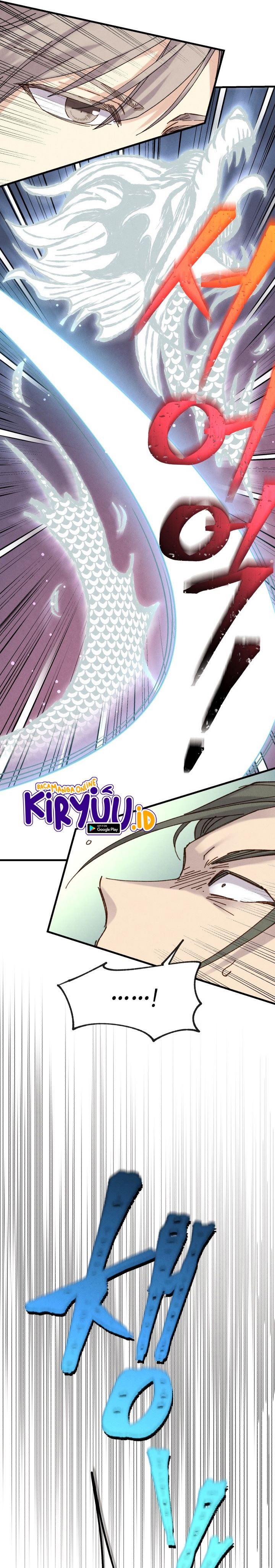 image-komik-lightning-degree-chapter-119-20/30