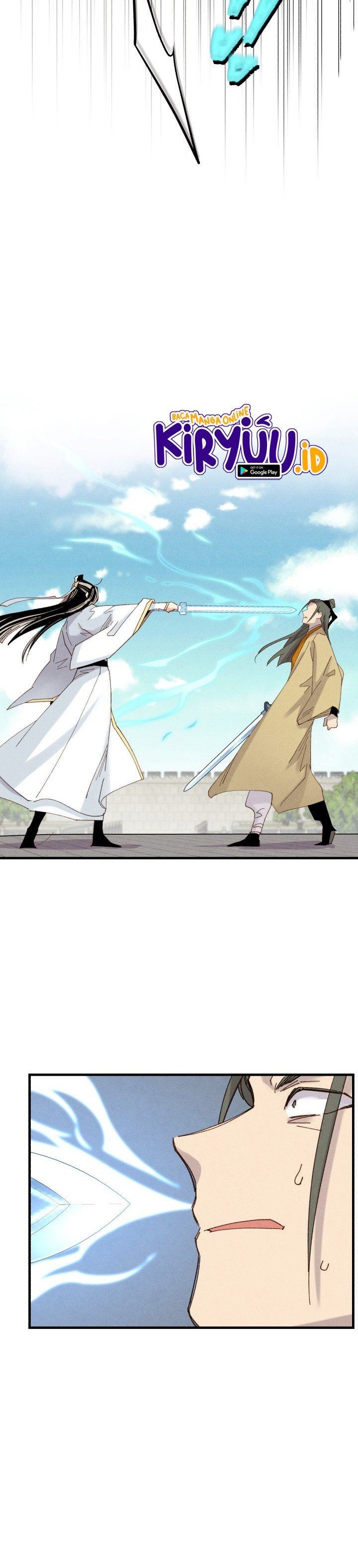 image-komik-lightning-degree-chapter-119-21/30