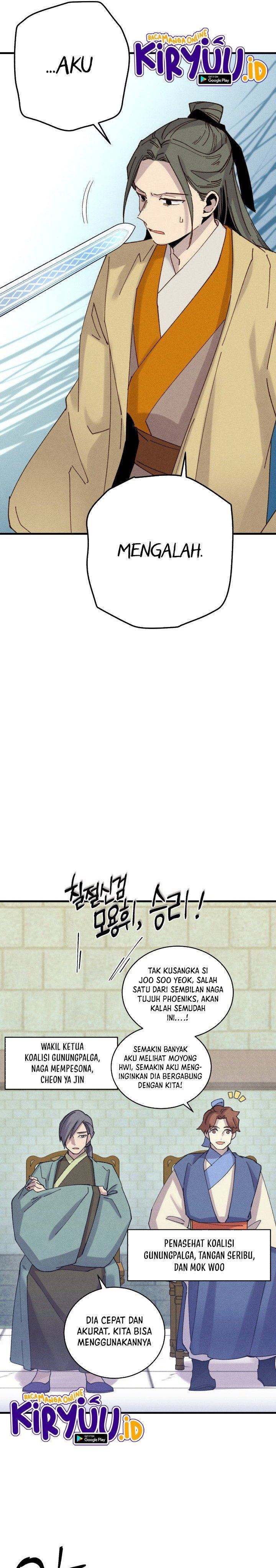 image-komik-lightning-degree-chapter-119-22/30