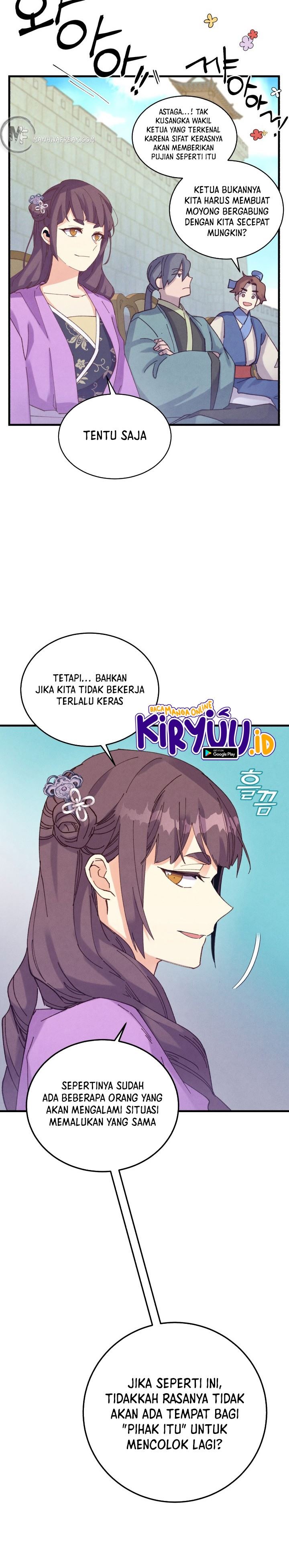 image-komik-lightning-degree-chapter-119-23/30