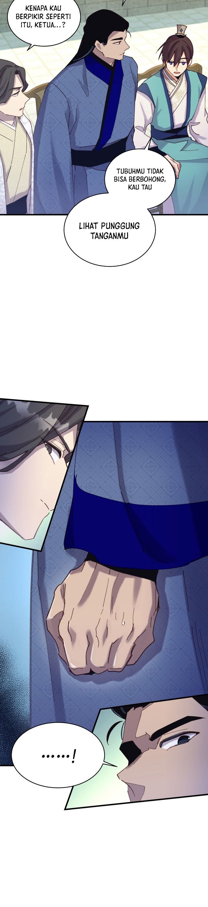 image-komik-lightning-degree-chapter-119-25/30