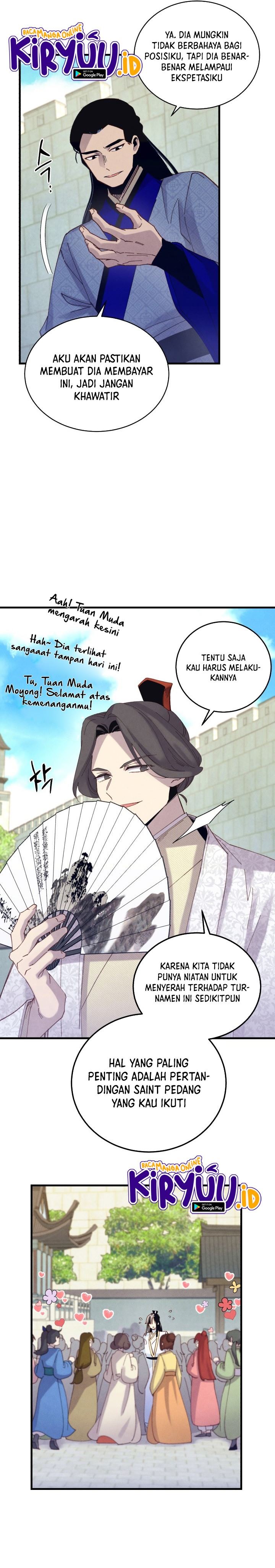 image-komik-lightning-degree-chapter-119-26/30