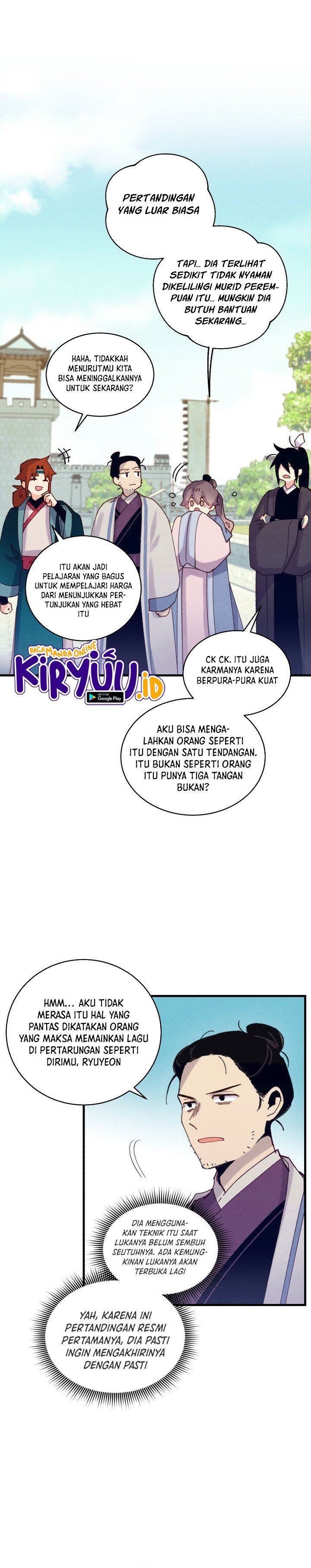 image-komik-lightning-degree-chapter-119-27/30