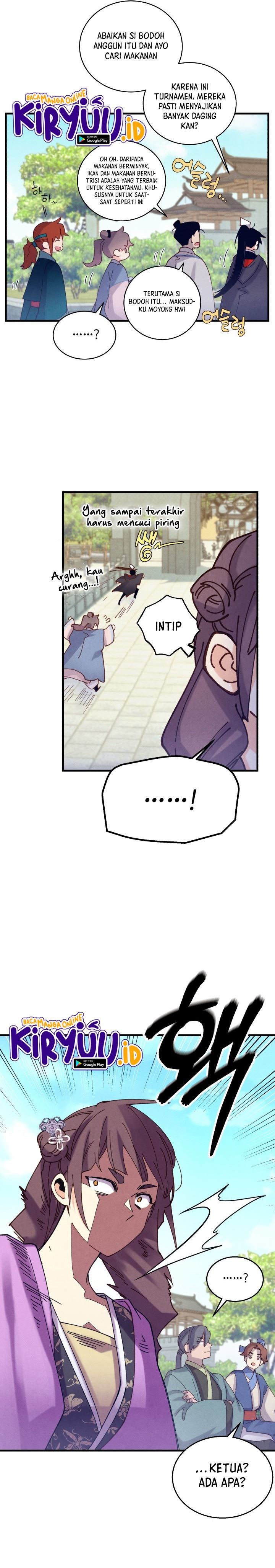 image-komik-lightning-degree-chapter-119-28/30