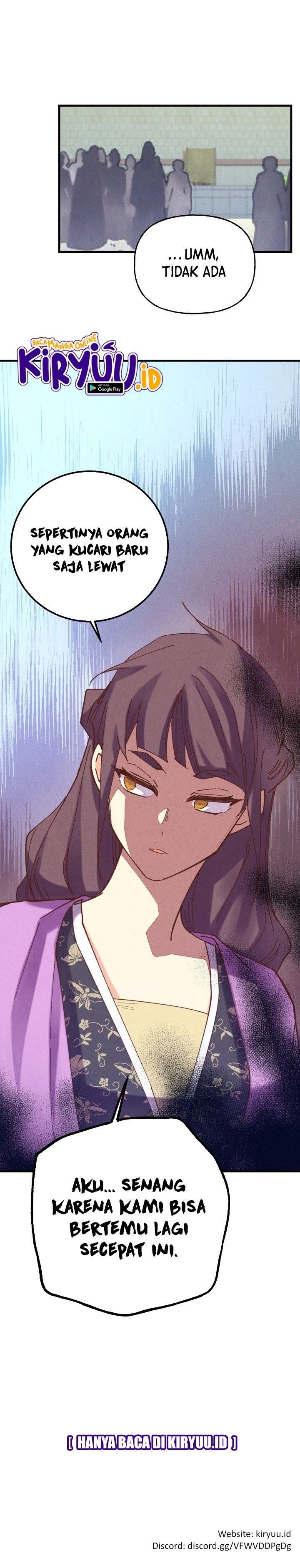 image-komik-lightning-degree-chapter-119-29/30