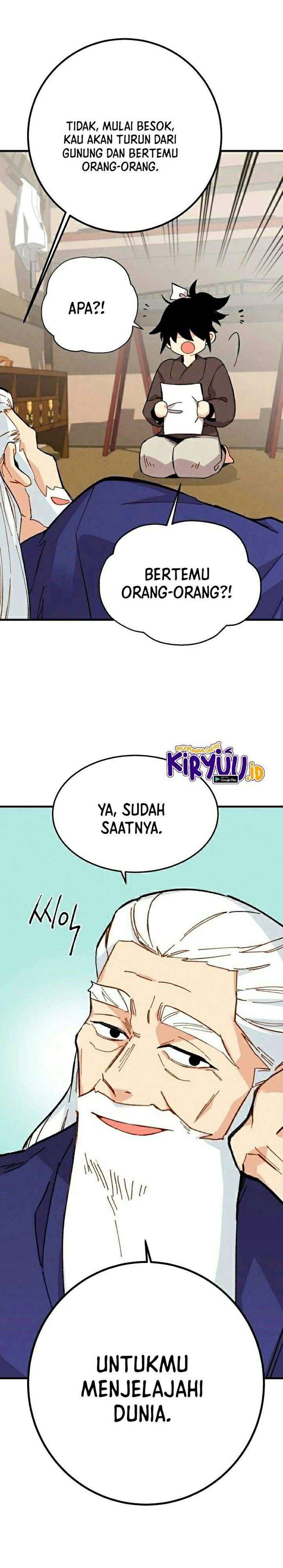 image-komik-lightning-degree-chapter-12-1/25