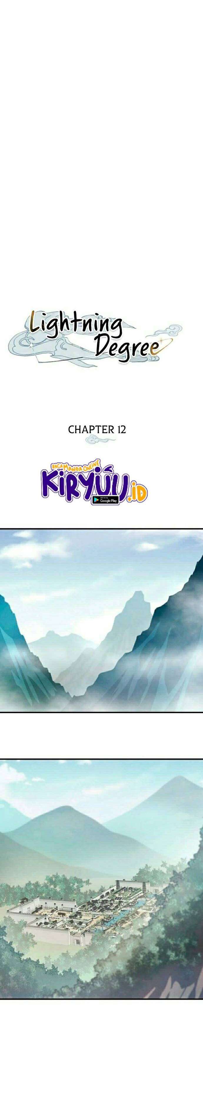 image-komik-lightning-degree-chapter-12-2/25
