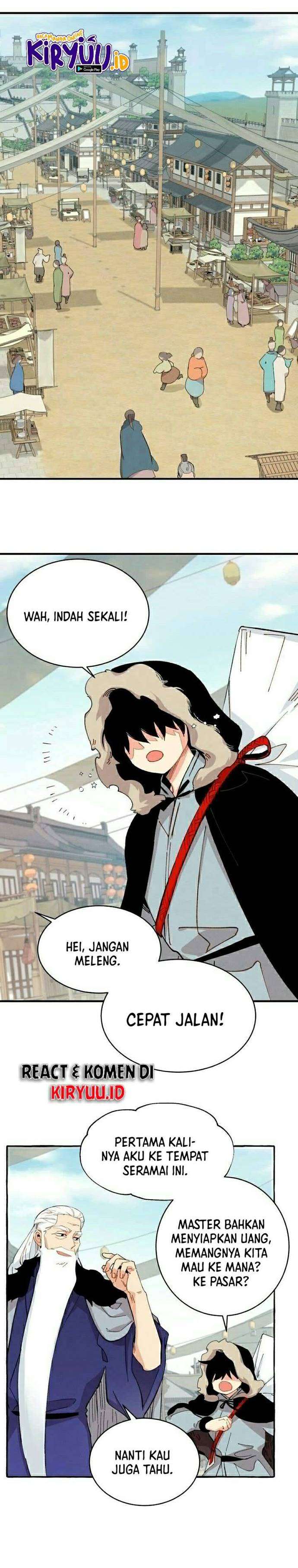 image-komik-lightning-degree-chapter-12-3/25