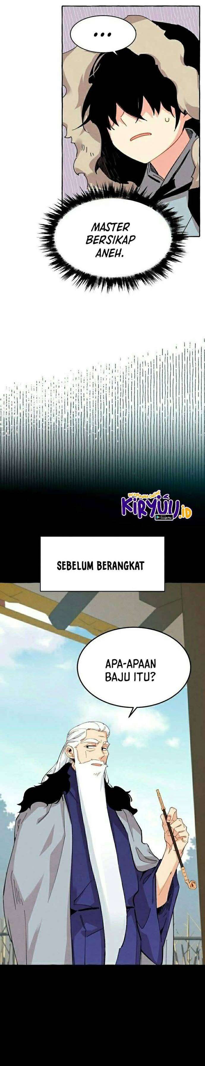 image-komik-lightning-degree-chapter-12-4/25