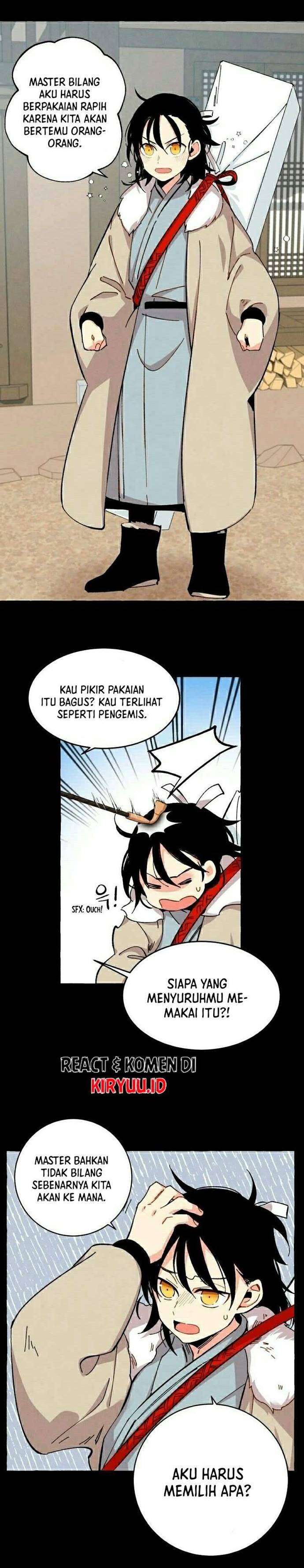 image-komik-lightning-degree-chapter-12-5/25