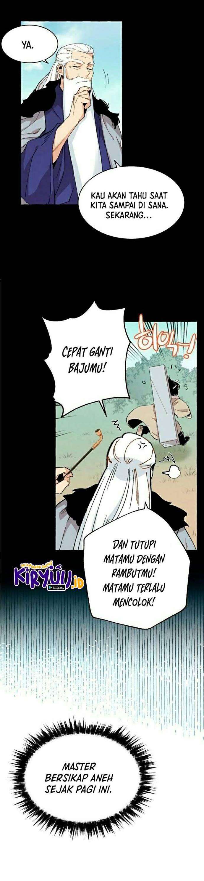 image-komik-lightning-degree-chapter-12-6/25