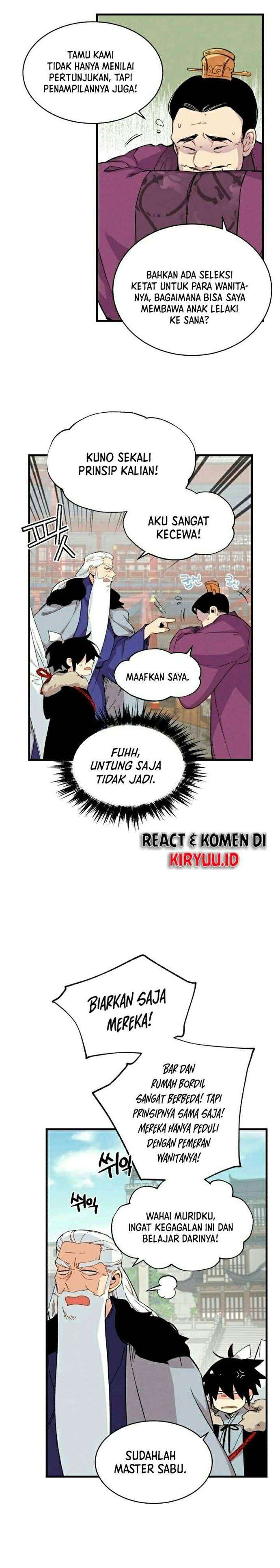 image-komik-lightning-degree-chapter-12-9/25