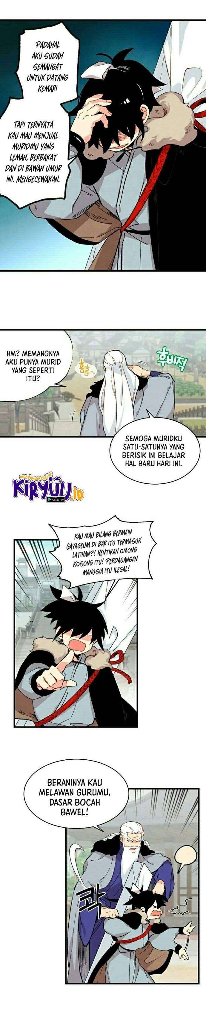 image-komik-lightning-degree-chapter-12-10/25