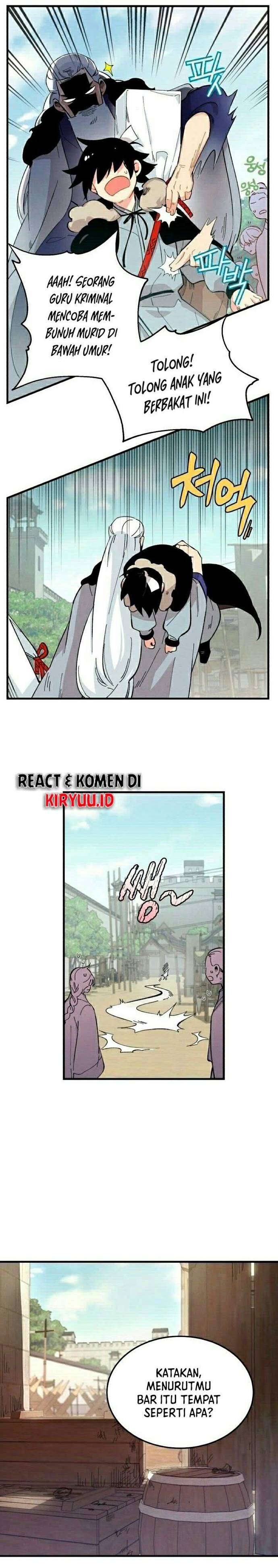 image-komik-lightning-degree-chapter-12-11/25