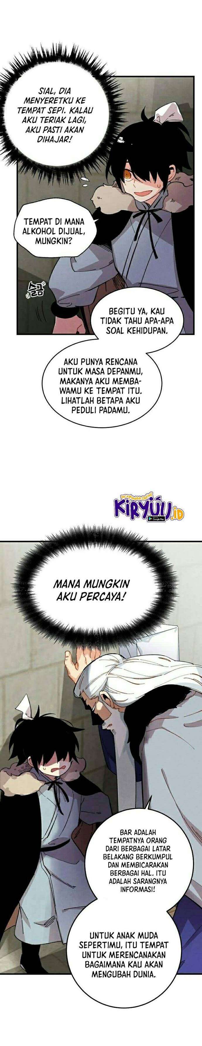 image-komik-lightning-degree-chapter-12-12/25