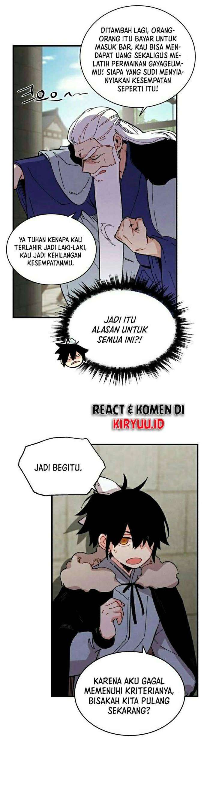 image-komik-lightning-degree-chapter-12-13/25