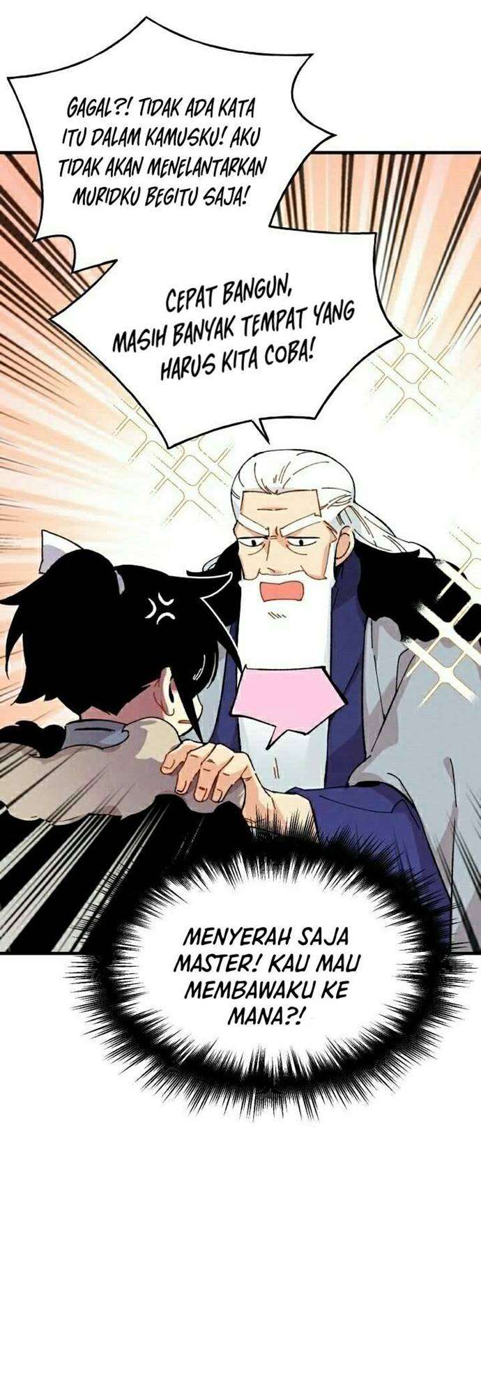 image-komik-lightning-degree-chapter-12-14/25