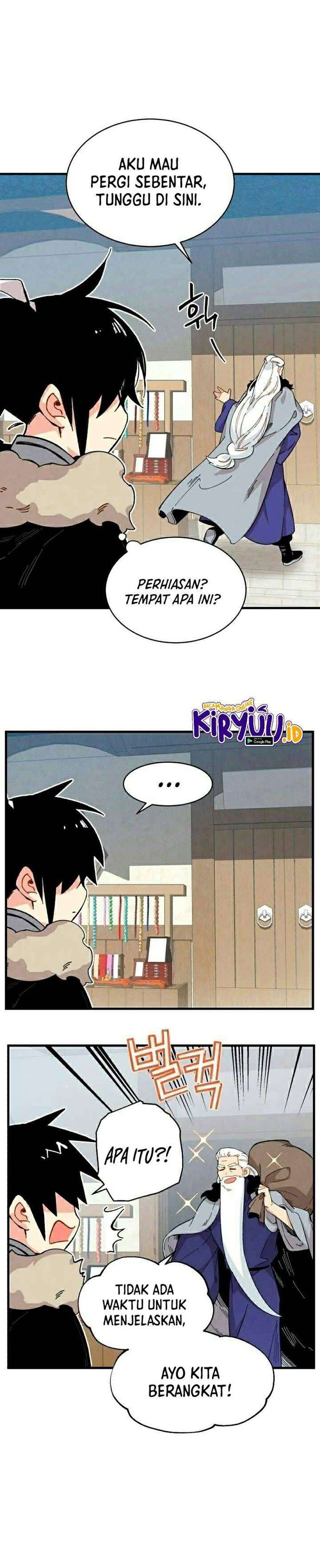 image-komik-lightning-degree-chapter-12-15/25