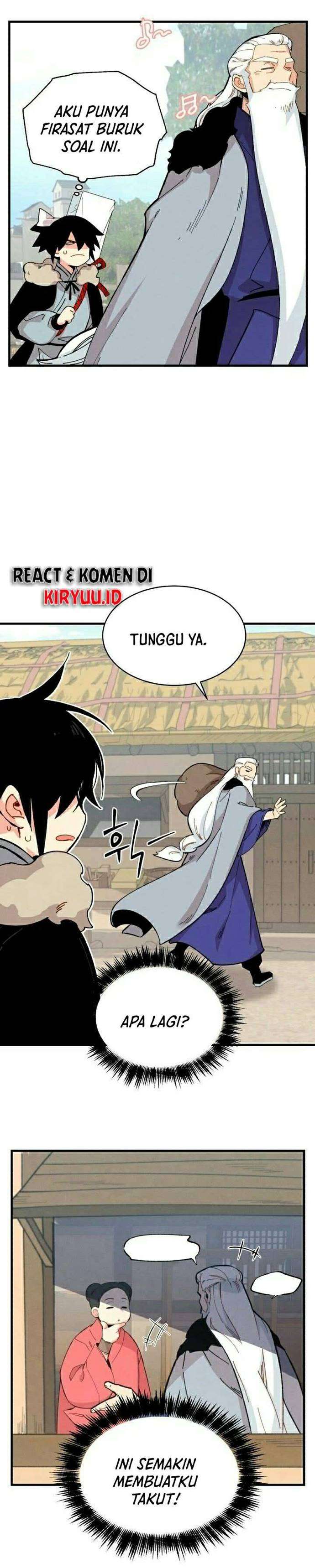 image-komik-lightning-degree-chapter-12-16/25