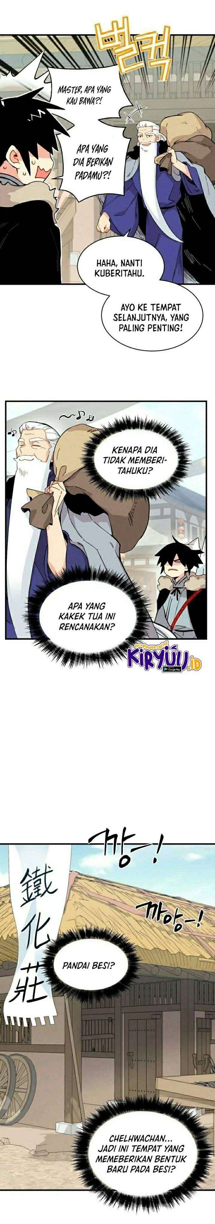 image-komik-lightning-degree-chapter-12-17/25