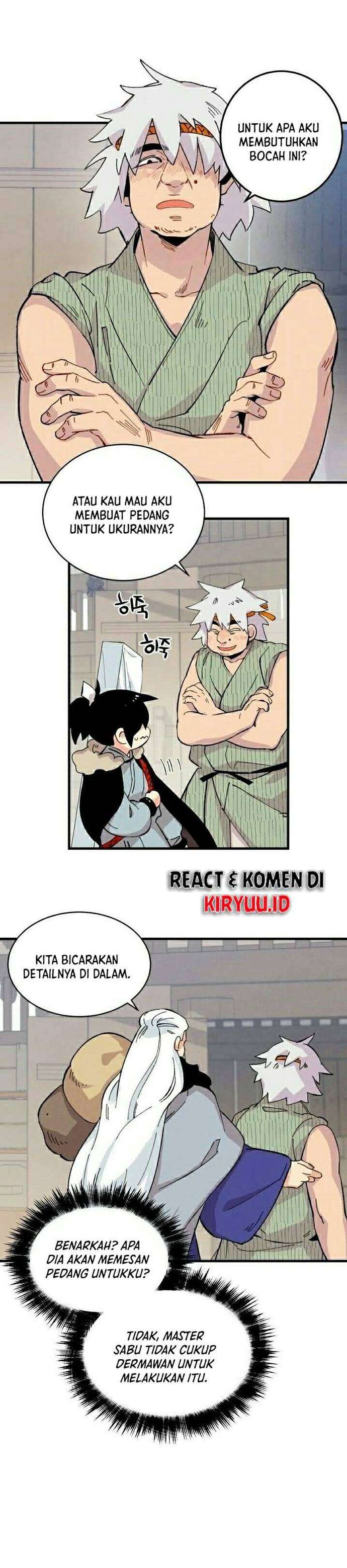 image-komik-lightning-degree-chapter-12-18/25