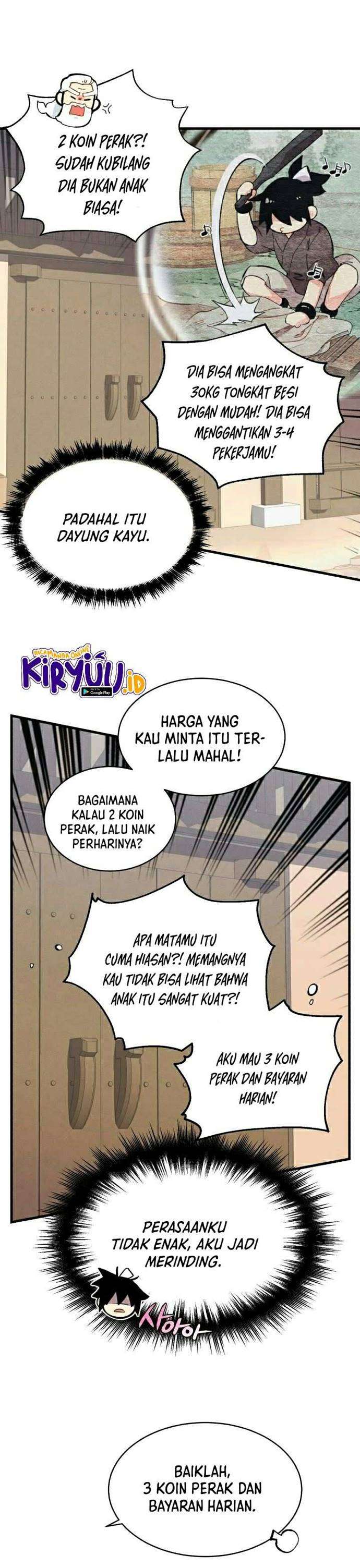 image-komik-lightning-degree-chapter-12-20/25