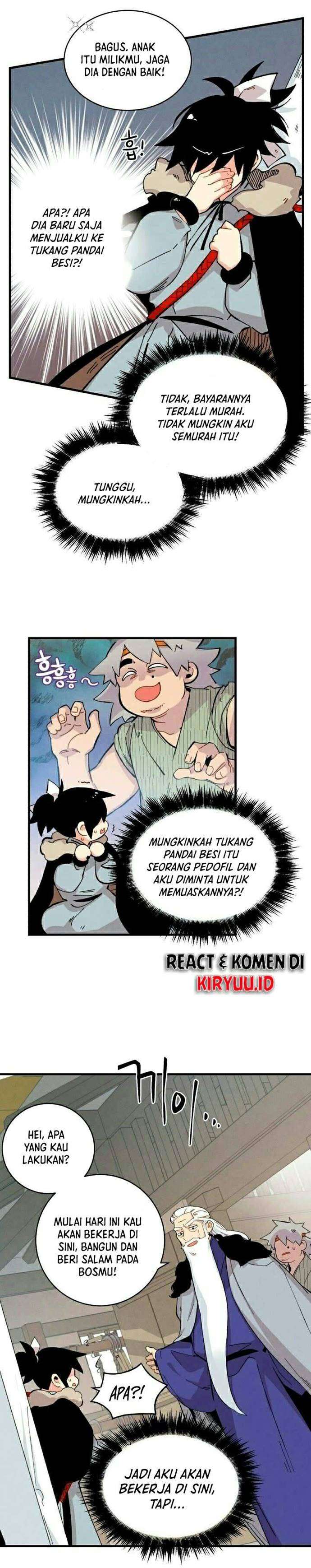 image-komik-lightning-degree-chapter-12-21/25