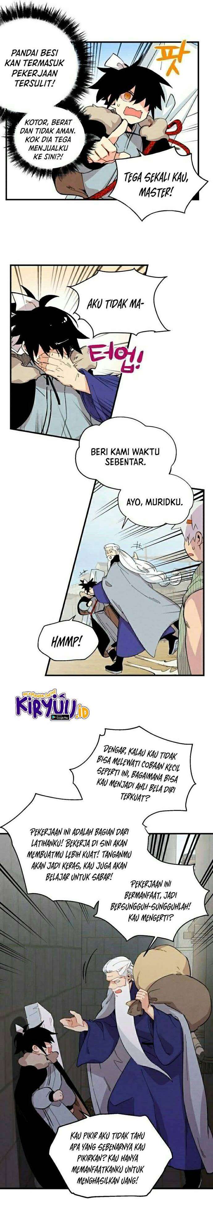 image-komik-lightning-degree-chapter-12-22/25