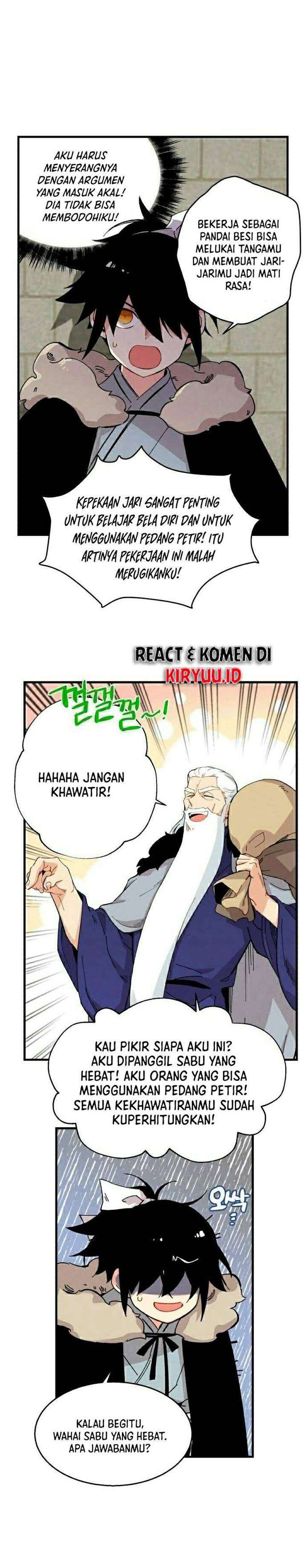image-komik-lightning-degree-chapter-12-23/25