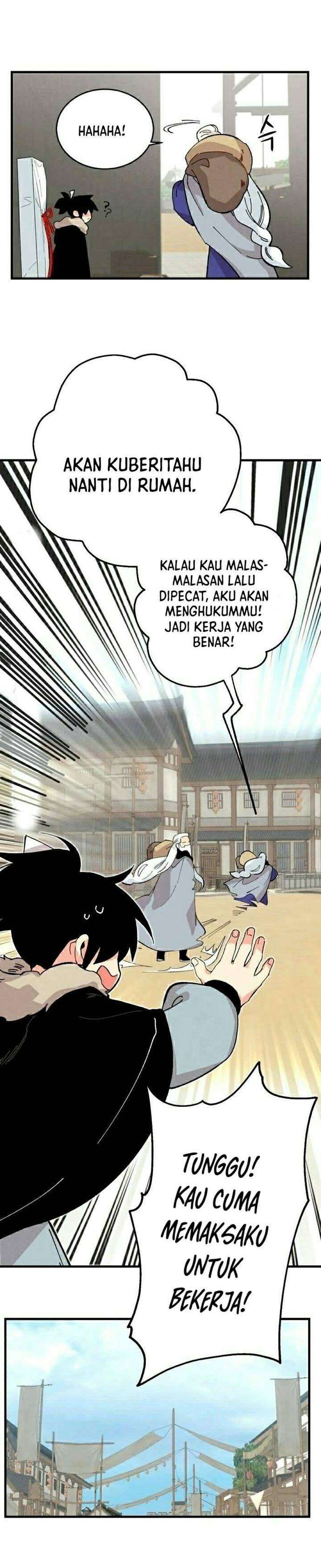 image-komik-lightning-degree-chapter-12-24/25