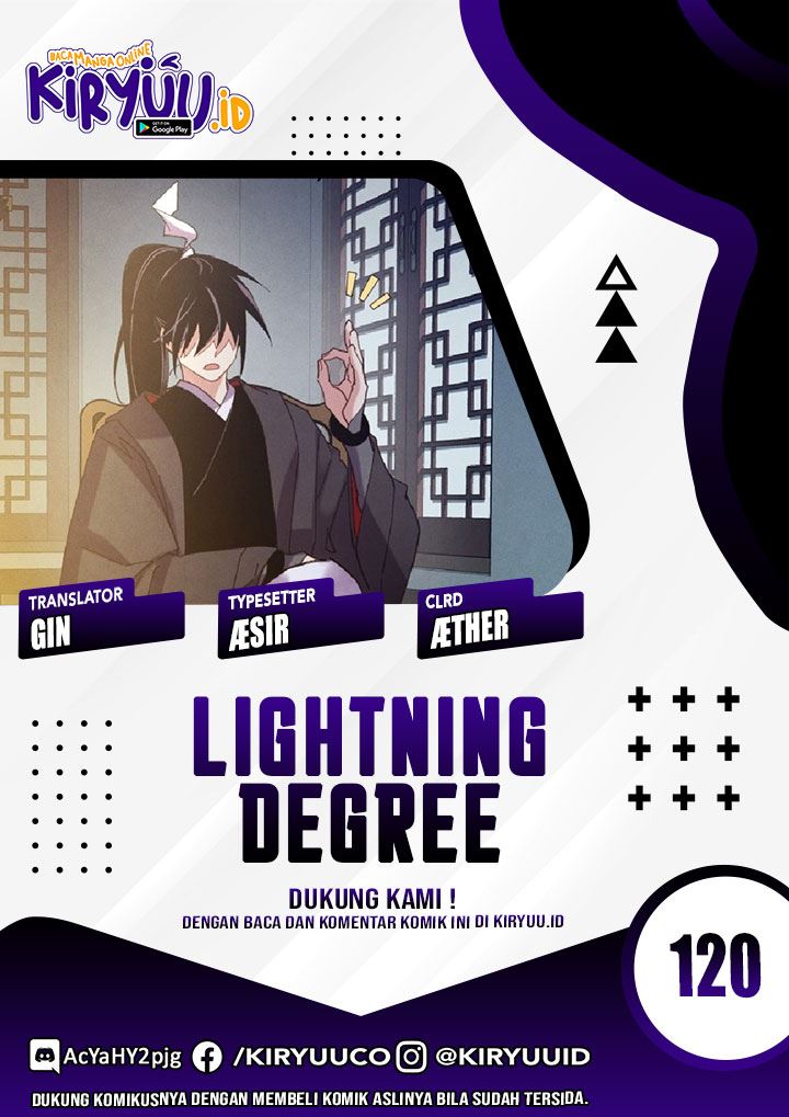 image-komik-lightning-degree-chapter-120-0/18