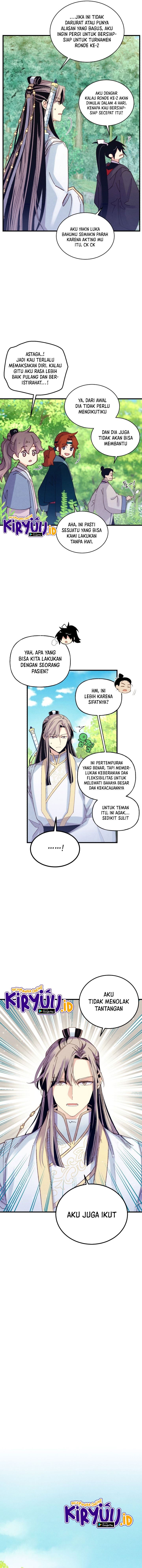 image-komik-lightning-degree-chapter-120-4/18