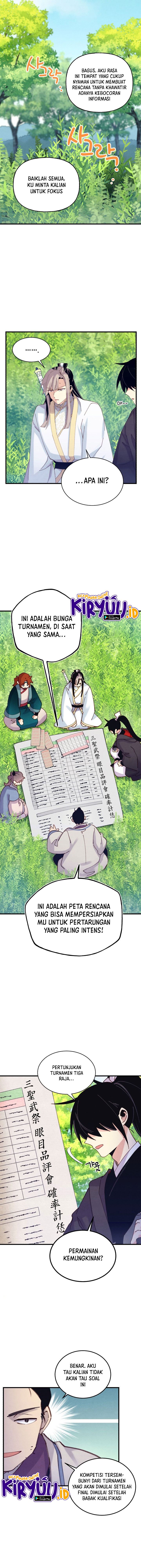 image-komik-lightning-degree-chapter-120-5/18