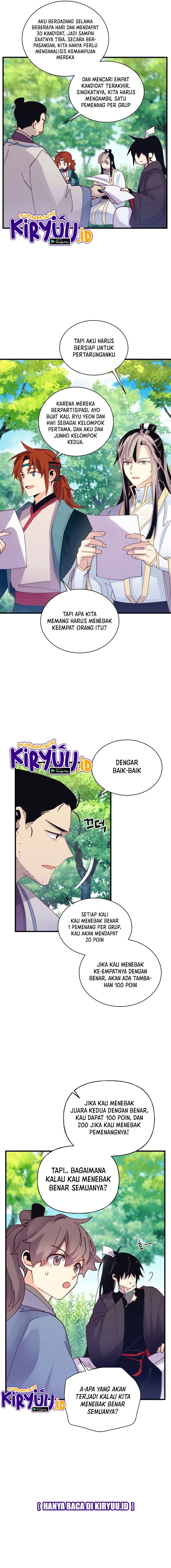 image-komik-lightning-degree-chapter-120-10/18