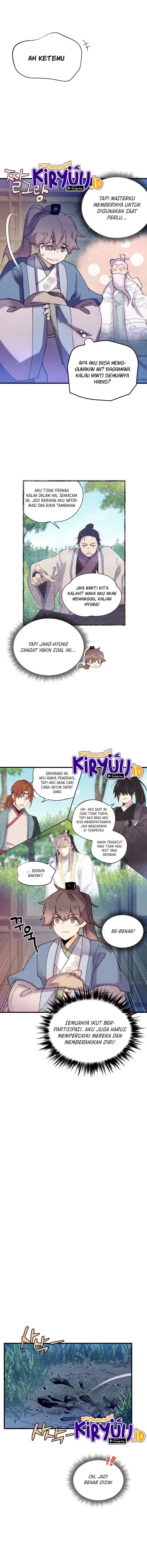 image-komik-lightning-degree-chapter-120-12/18