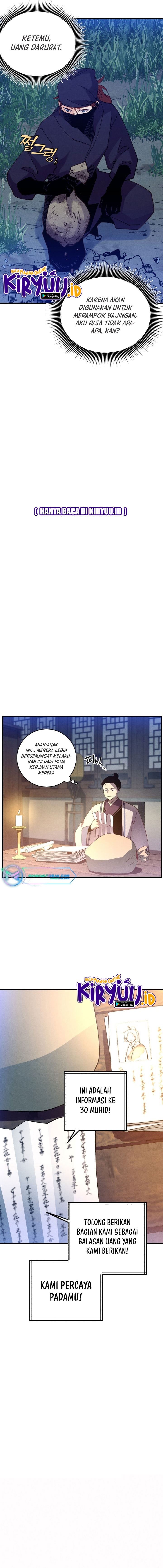 image-komik-lightning-degree-chapter-120-13/18
