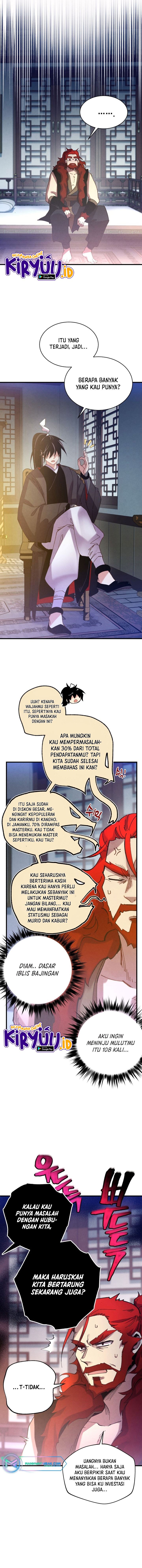 image-komik-lightning-degree-chapter-120-14/18