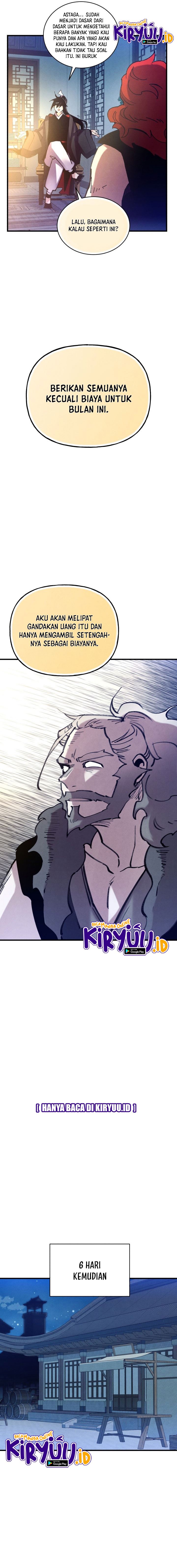 image-komik-lightning-degree-chapter-120-15/18