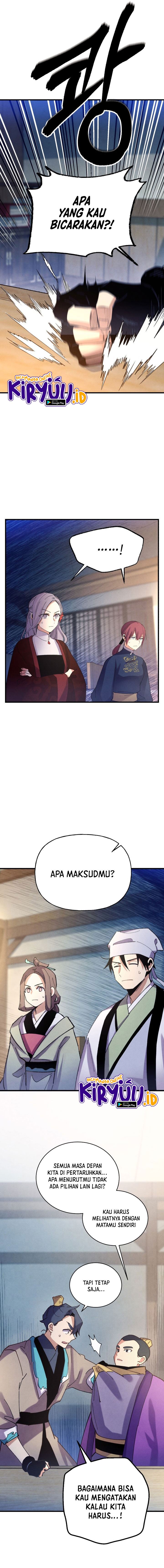 image-komik-lightning-degree-chapter-120-16/18