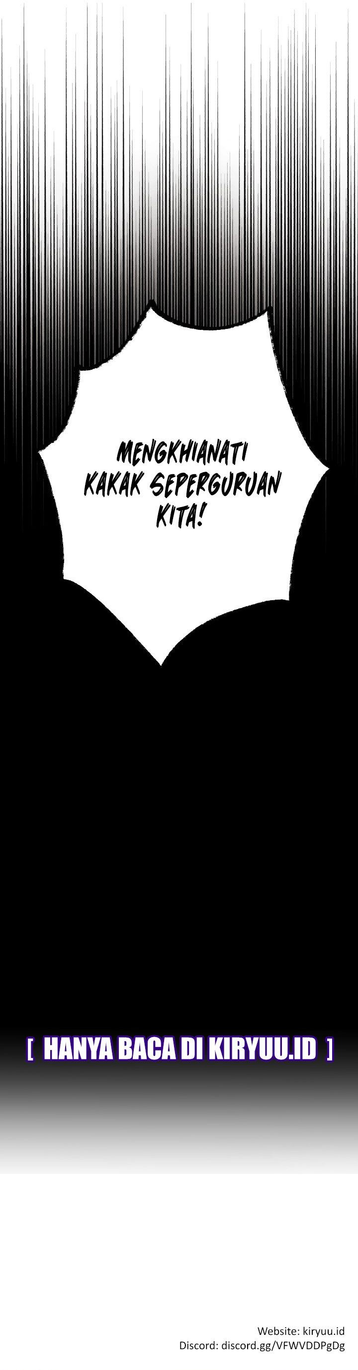 image-komik-lightning-degree-chapter-120-17/18