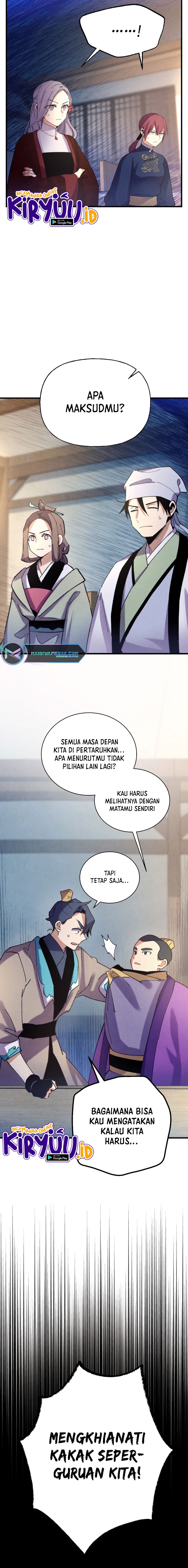 image-komik-lightning-degree-chapter-121-1/20