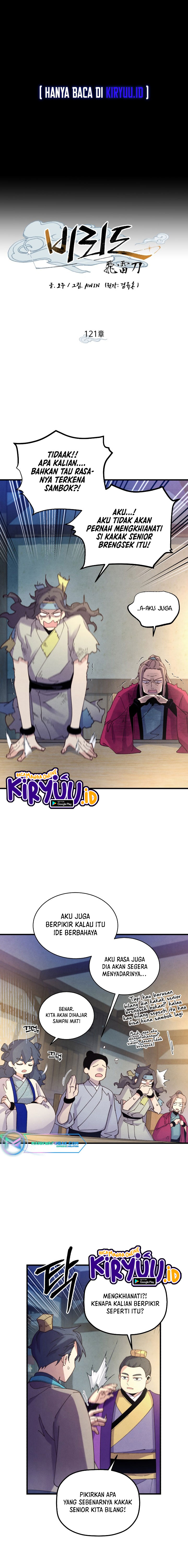 image-komik-lightning-degree-chapter-121-2/20